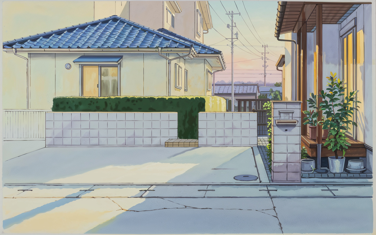 【2025年】稲沢市で家を売却するときやってはいけないことは...の画像