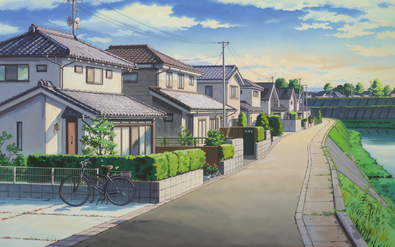 倉敷市で一戸建てを検討中の方必見！真備町の災害リスクと備えを...の画像