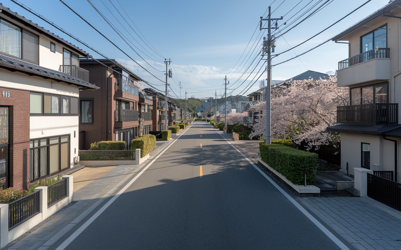 【2025年】北九州市で夫婦のマイホーム売却は何から始める？...の画像