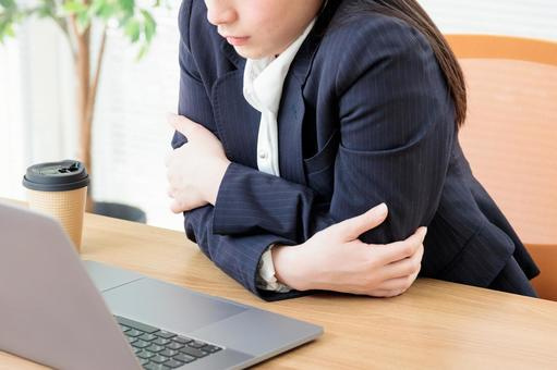 「エアコンは壊れてないのに寒い？暑い？友人宅での体験と住まい...の画像