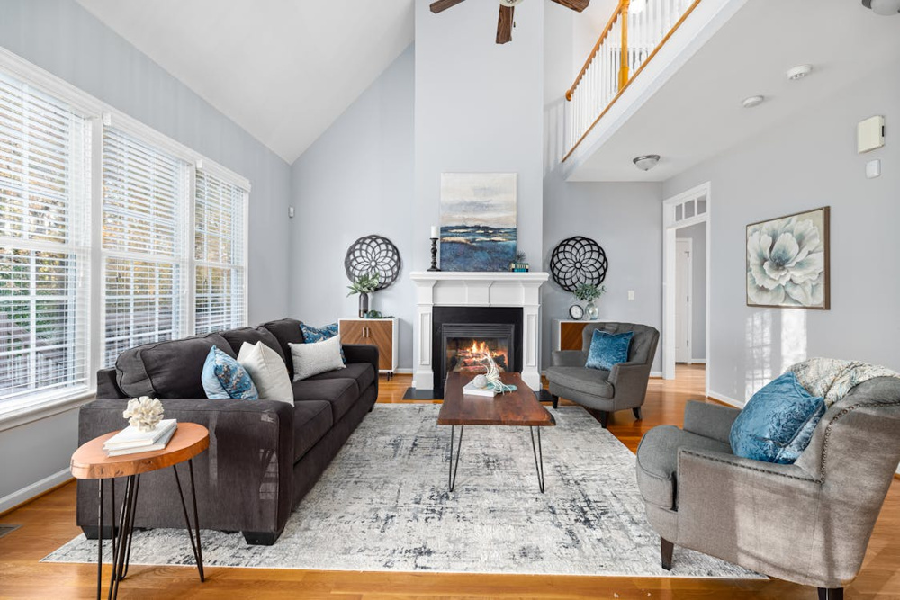 「内見で後悔しないための5つのポイント、おさえてますか？」の画像