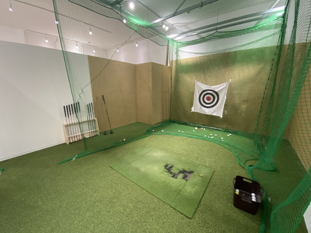 「ちょこザップ　ステラタウン店」の画像