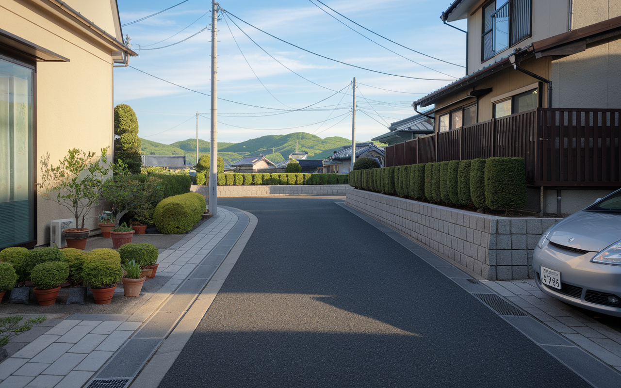 岡山県でリタイア後住みやすい理由は？移住を検討する方へ情報を...の画像