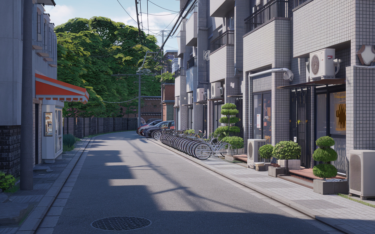 大正区で家賃が安いエリアはどこ？住みやすさや各地域の特徴も紹...の画像