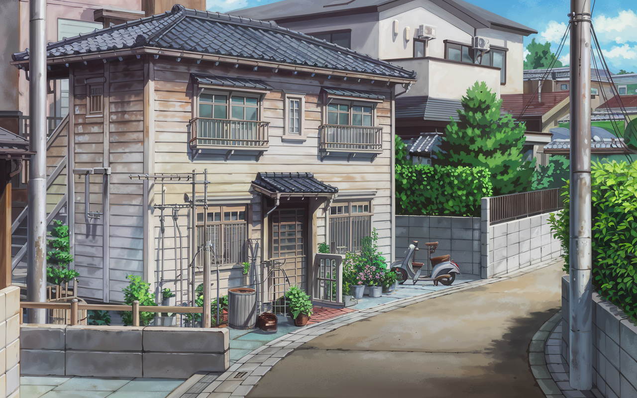 文化住宅の売却方法を知っていますか？準備や注意点も解説します...の画像