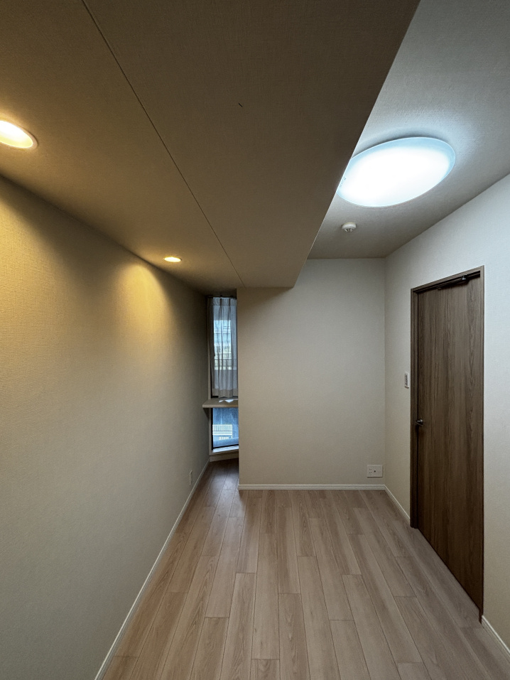 これでも天井は高い方がいい？の画像