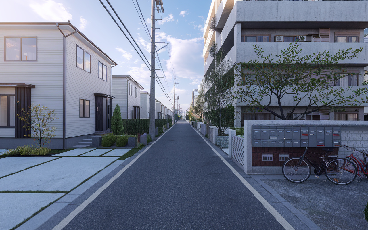 【2025年】北九州市で不動産の相続や売却に悩んでいませんか...の画像