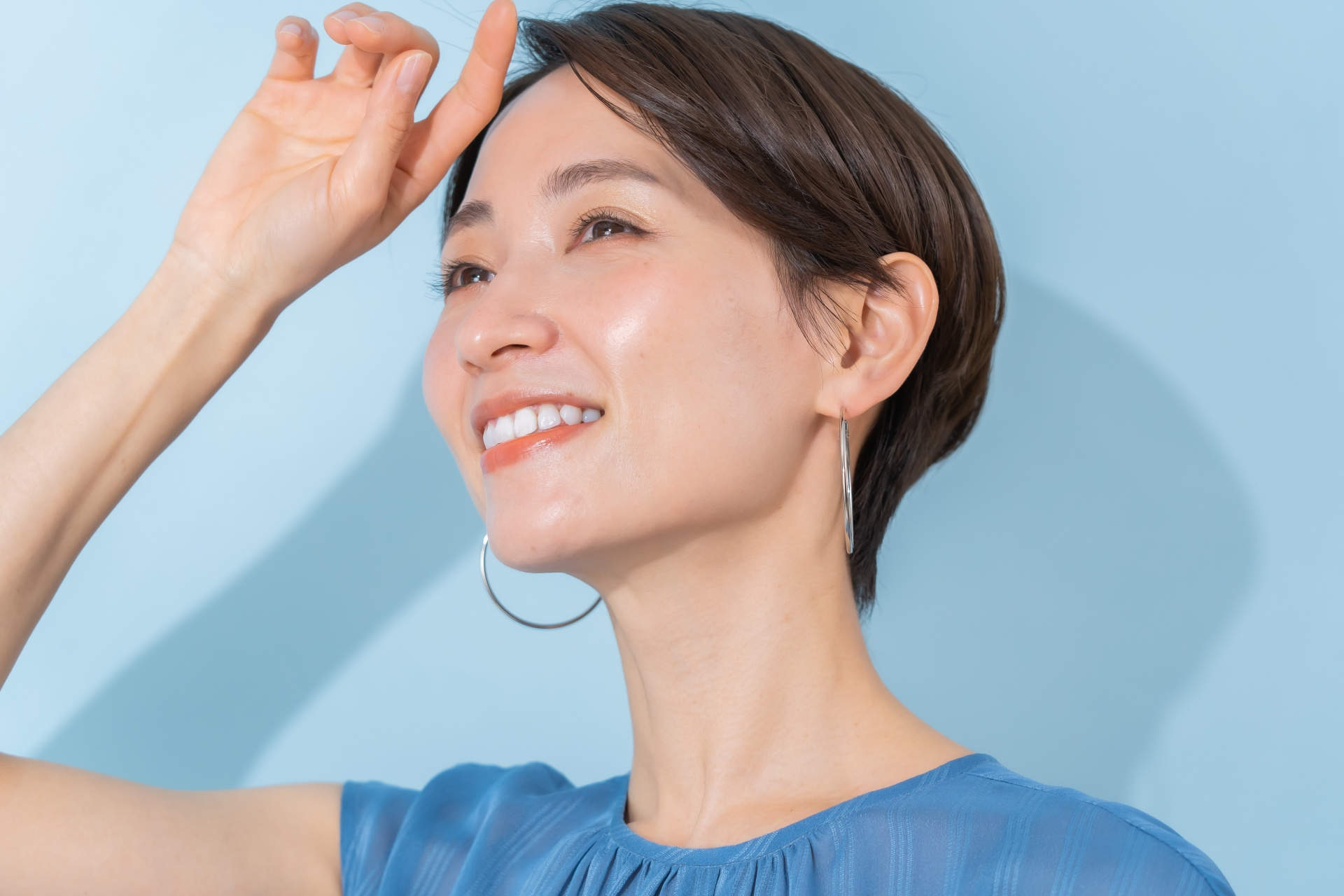 「頼らない自分」で生きる！女性のための自立習慣7選の画像