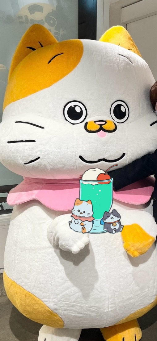 不動産の告知事項とは何か例とともに解説！物件選びで知っておき...の画像