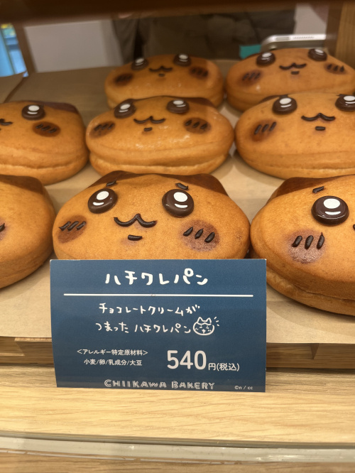 熊本市の文教地区を知りたい方へ一覧でご紹介！住まい選びの参考...の画像