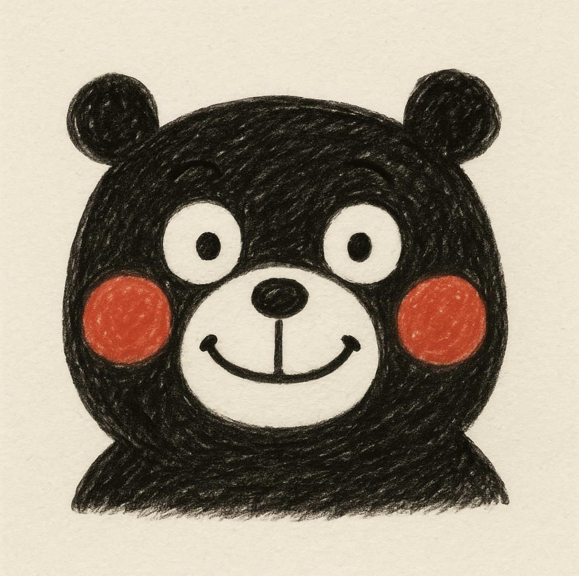 熊本市の田畑を相続した方必見！売却や手続きの流れを詳しく解説...の画像