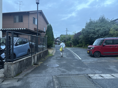 解体の時期によって税金に違いがあるの知ってますか？ー倉敷市で...の画像