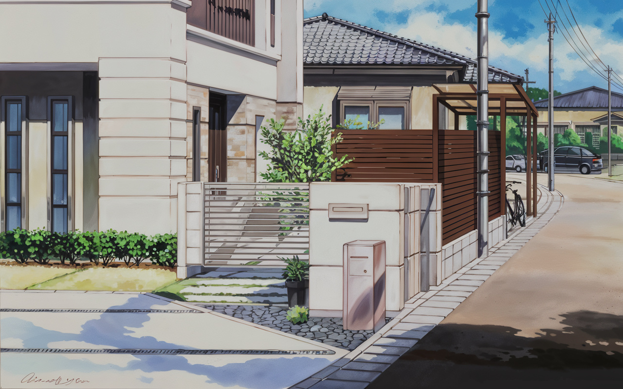 倉敷市で新築住宅をお探しですか？大高小学校区の特徴や選び方も...の画像