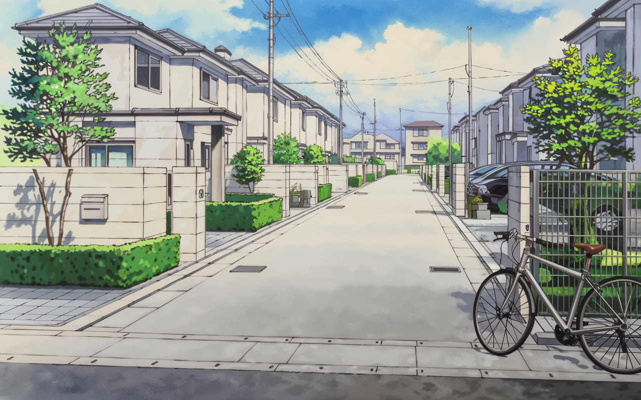 倉敷市で新築を探すなら万寿東小学校区がおすすめ！周辺環境や一...の画像
