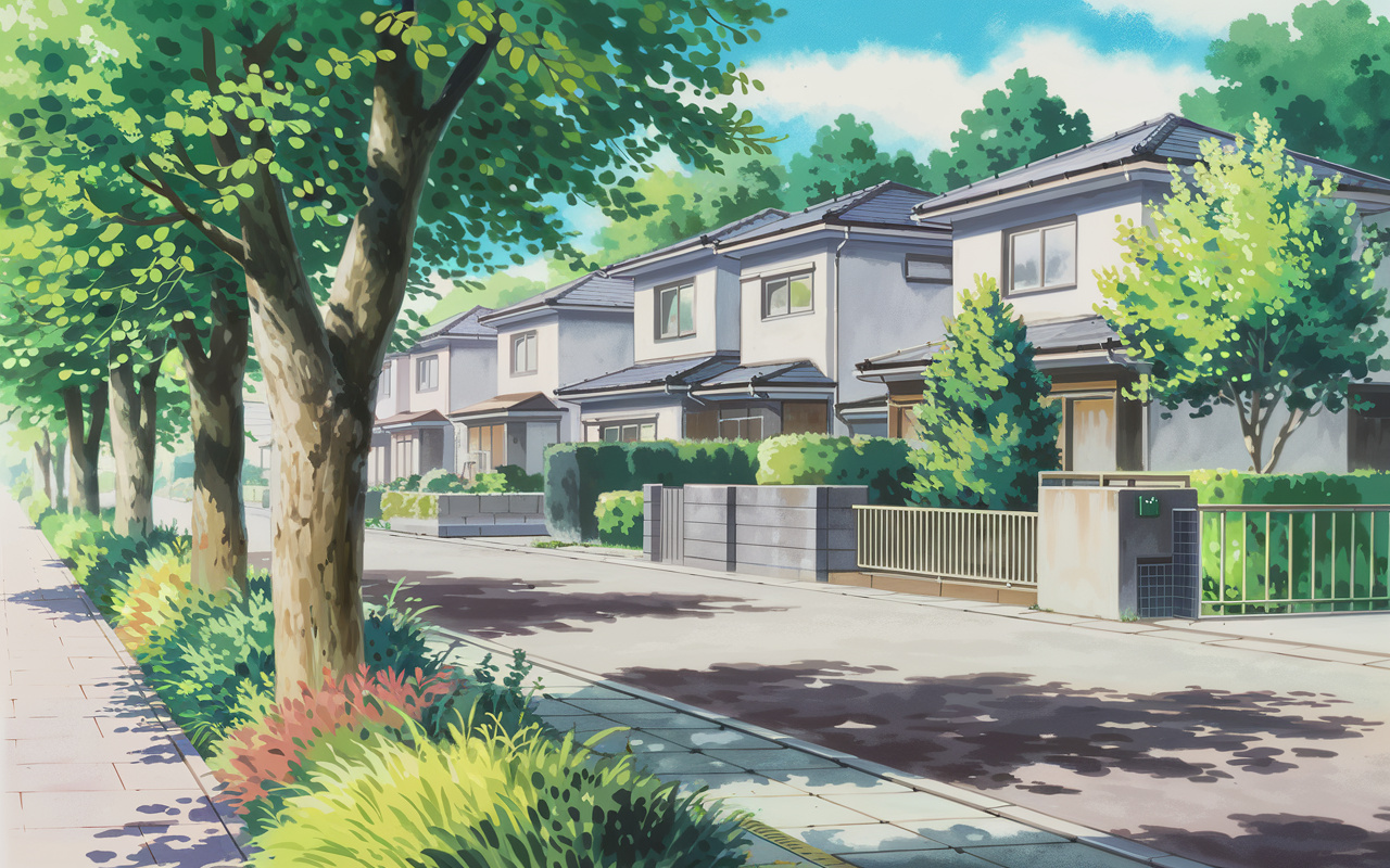 加古川で小学校区を意識した住宅選びとは？おすすめ住宅や購入ポ...の画像