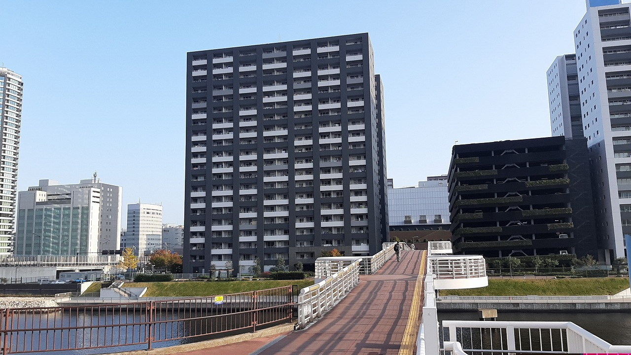 新着物件のお知らせの画像