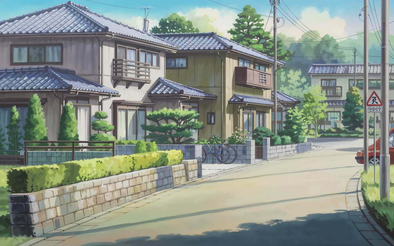 明石で小学校区を考えたマイホーム探しは？家族に合う選び方のポ...の画像