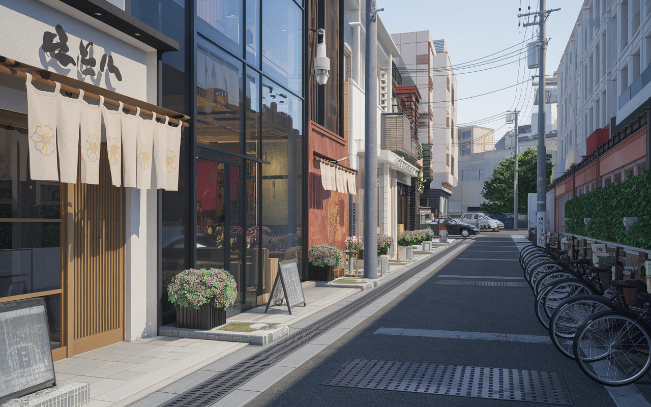 加古川でグルメを味わうおすすめ店はどこ？地元の魅力を知るヒン...の画像