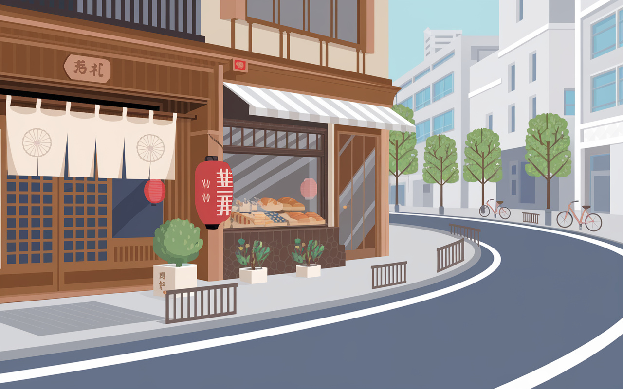 高砂でグルメなデートを満喫したいカップル必見！雰囲気やおすす...の画像