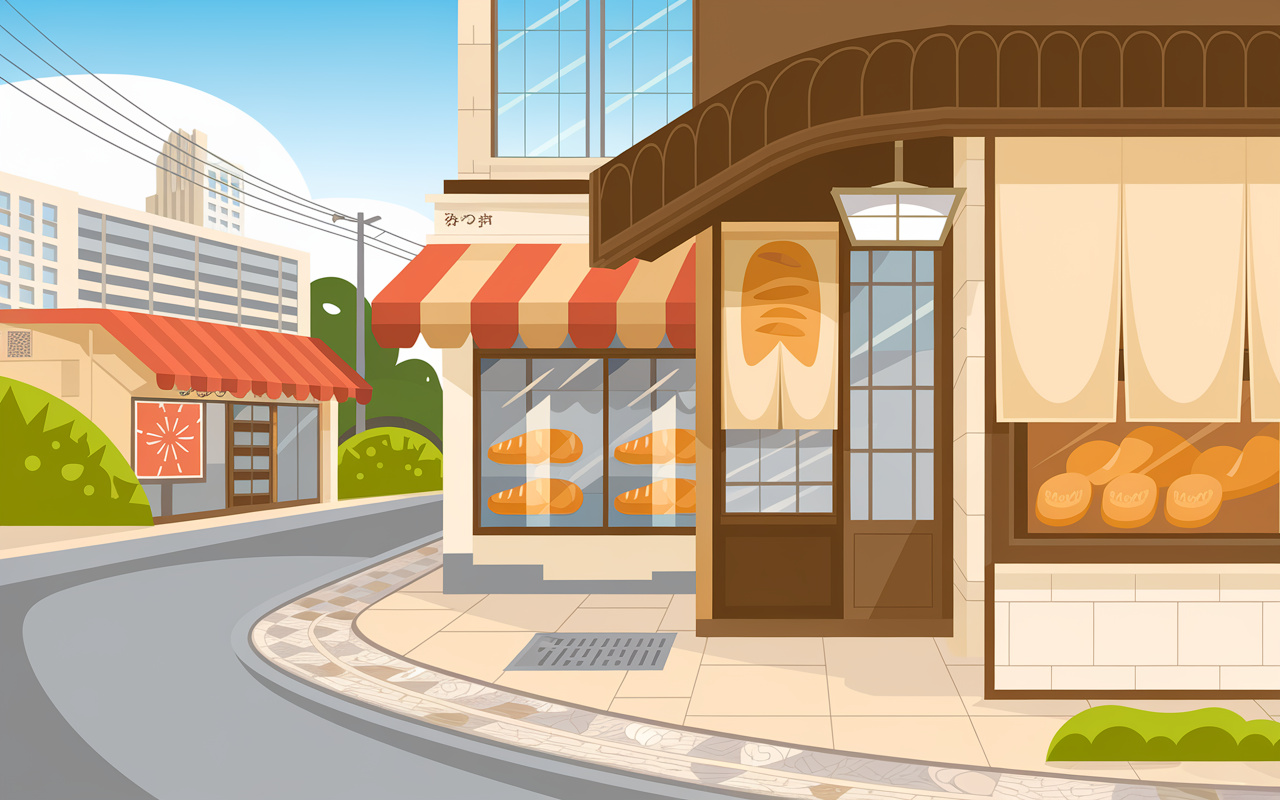 東加古川駅で人気のランチを探すなら？おすすめ店や選び方も紹介...の画像