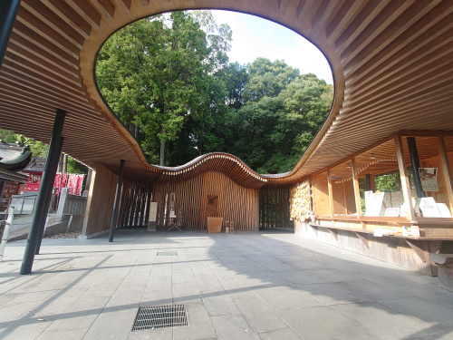 ♨3150不動産のほっと一息♨の画像