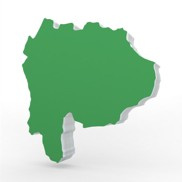 山梨県の人口について学んでみよう！（2025年最新版）の画像