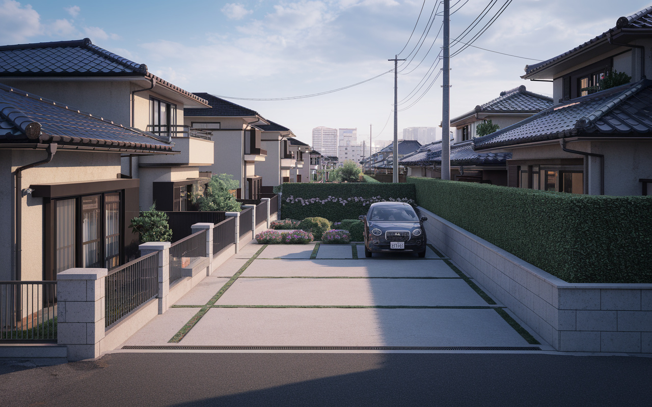 北九州市の相続不動産査定はどこに依頼するべき？売却を検討中の...の画像