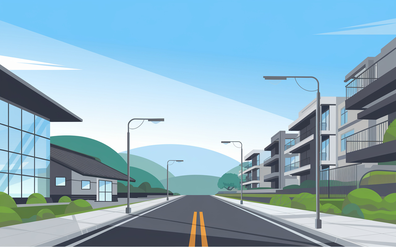 岐阜市の病院を重視した住まい探しとは？クリニック充実エリアも...の画像