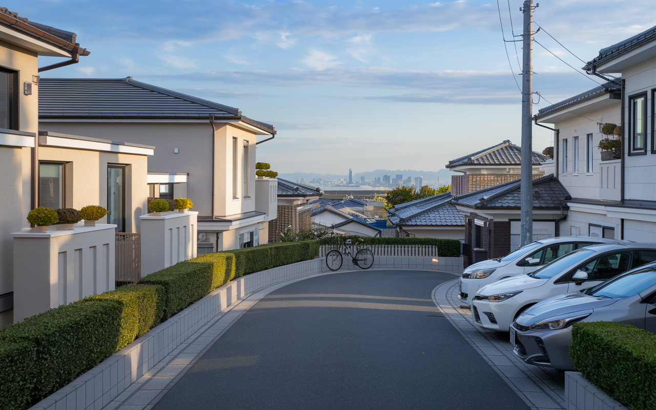 不動産売却時にオーバーローンか不安な方へ相談の流れも紹介  ...の画像