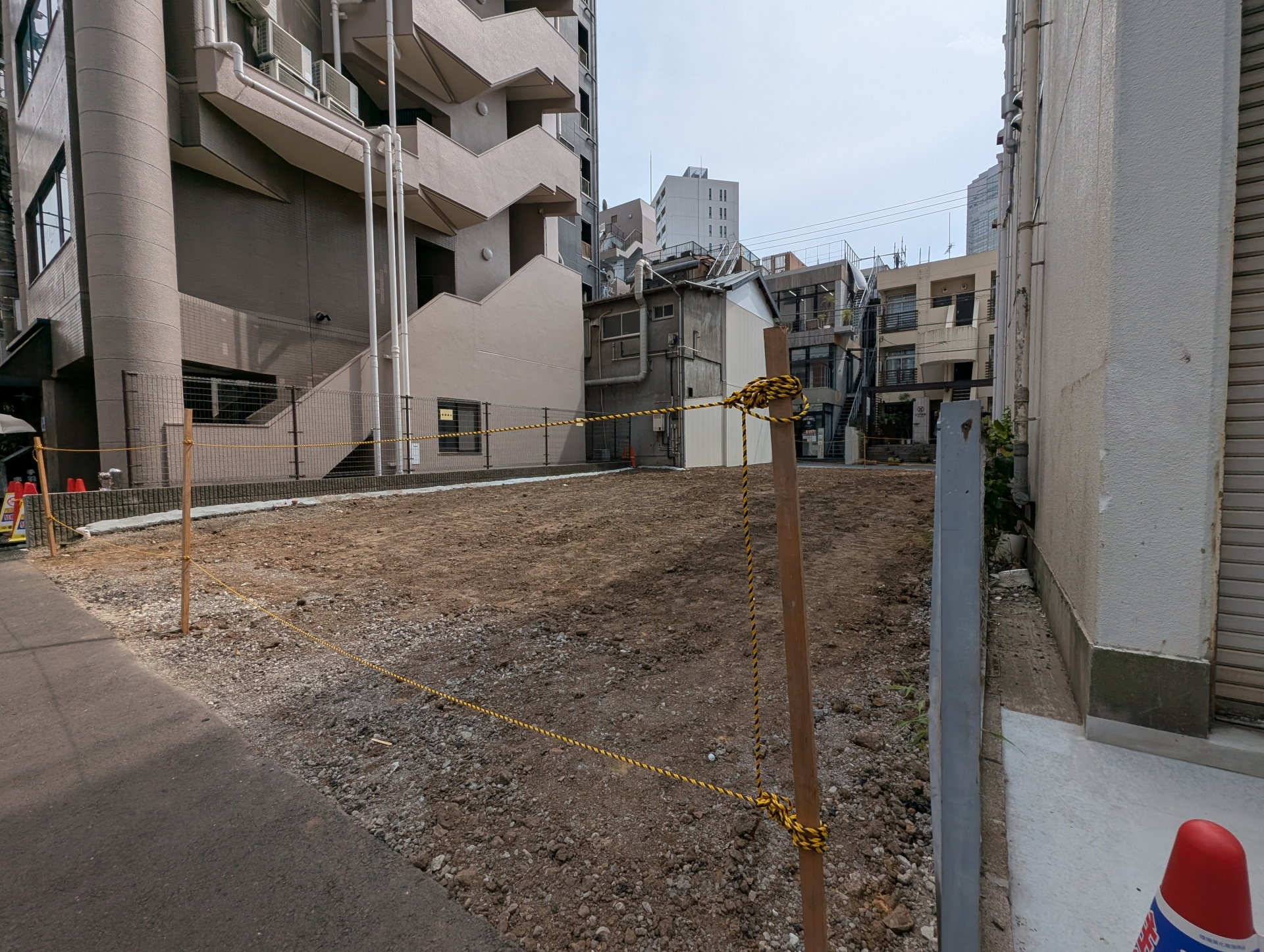 2025年 路線価と成約事例から見る長岡京市・向日市・大山崎...の画像