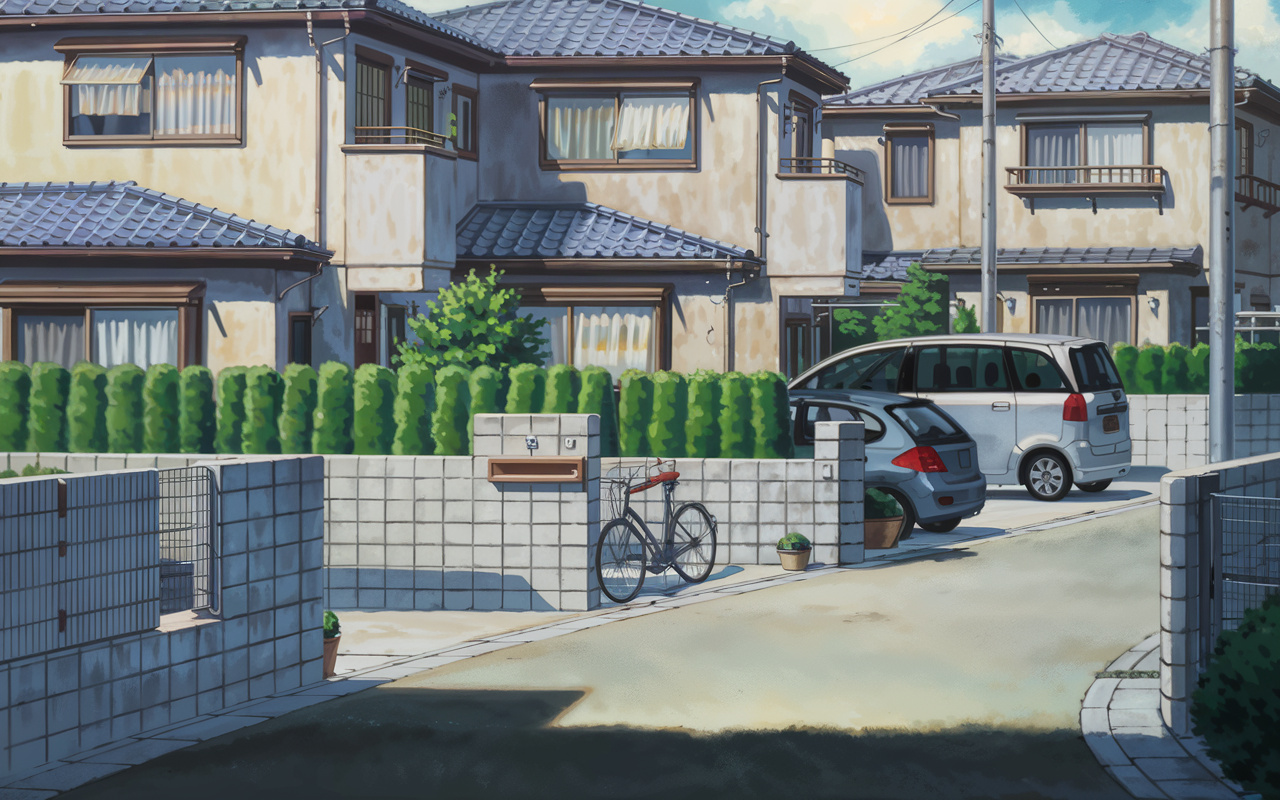 住宅ローンの金利はどれが家族に合う？家計に優しい選び方と注意...の画像