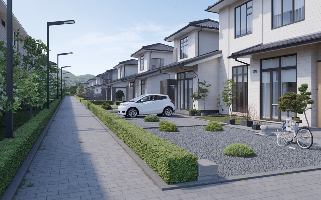 新築一戸建ての補助金情報が気になる方必見！三島市で利用できる...の画像