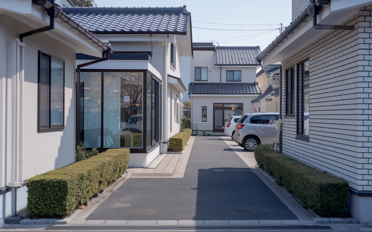 不動産の売却時に税金対策は必要？三島市での購入前に知っておき...の画像