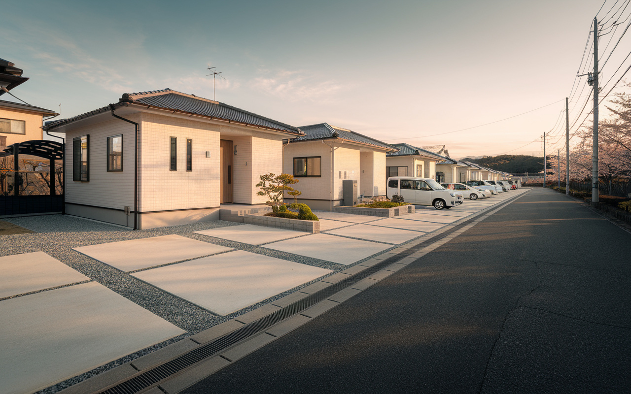 住宅購入で初期費用の内訳は何がある？三島市で不動産を買いたい...の画像