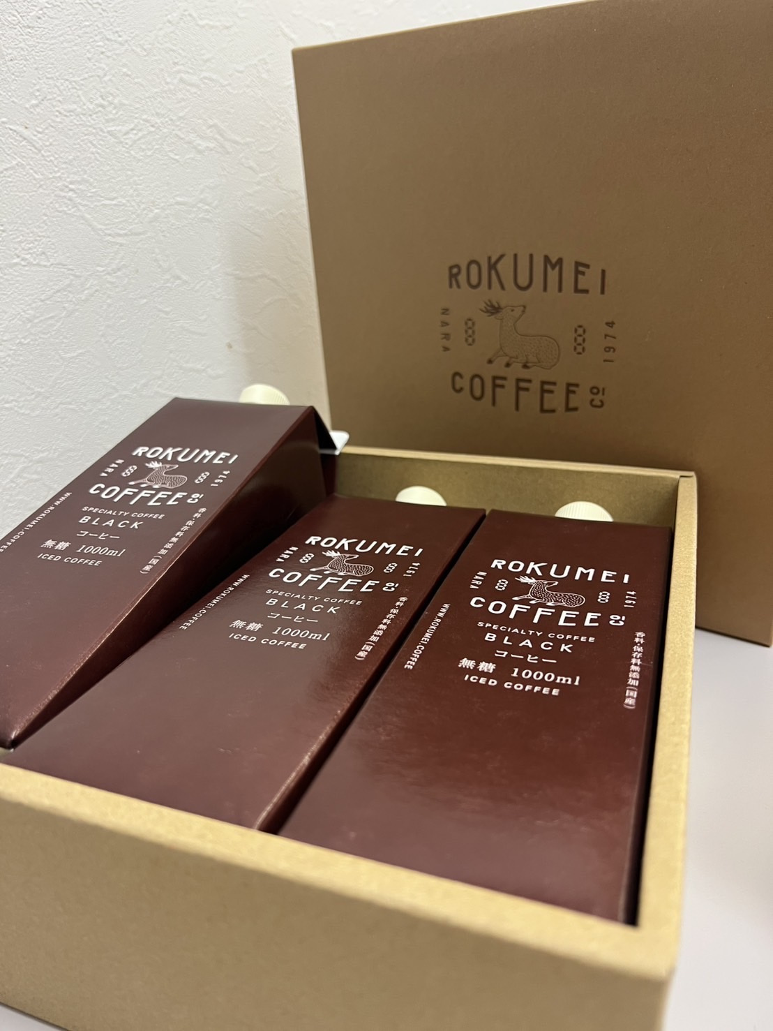 ☆お客様から☆の画像