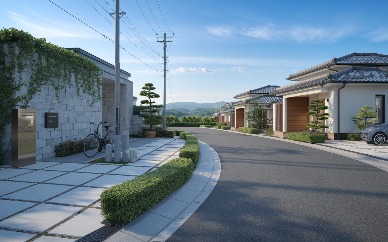 住宅ローン減税の活用方法は知っていますか？静岡市で使える仕組...の画像