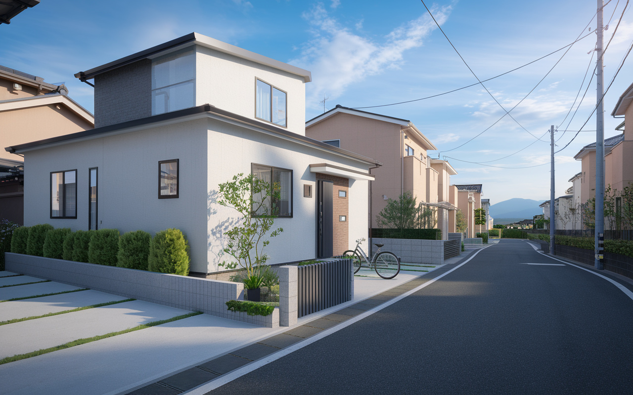 静岡市で中古住宅のDIYリフォーム事例を探すなら！実際の工夫...の画像