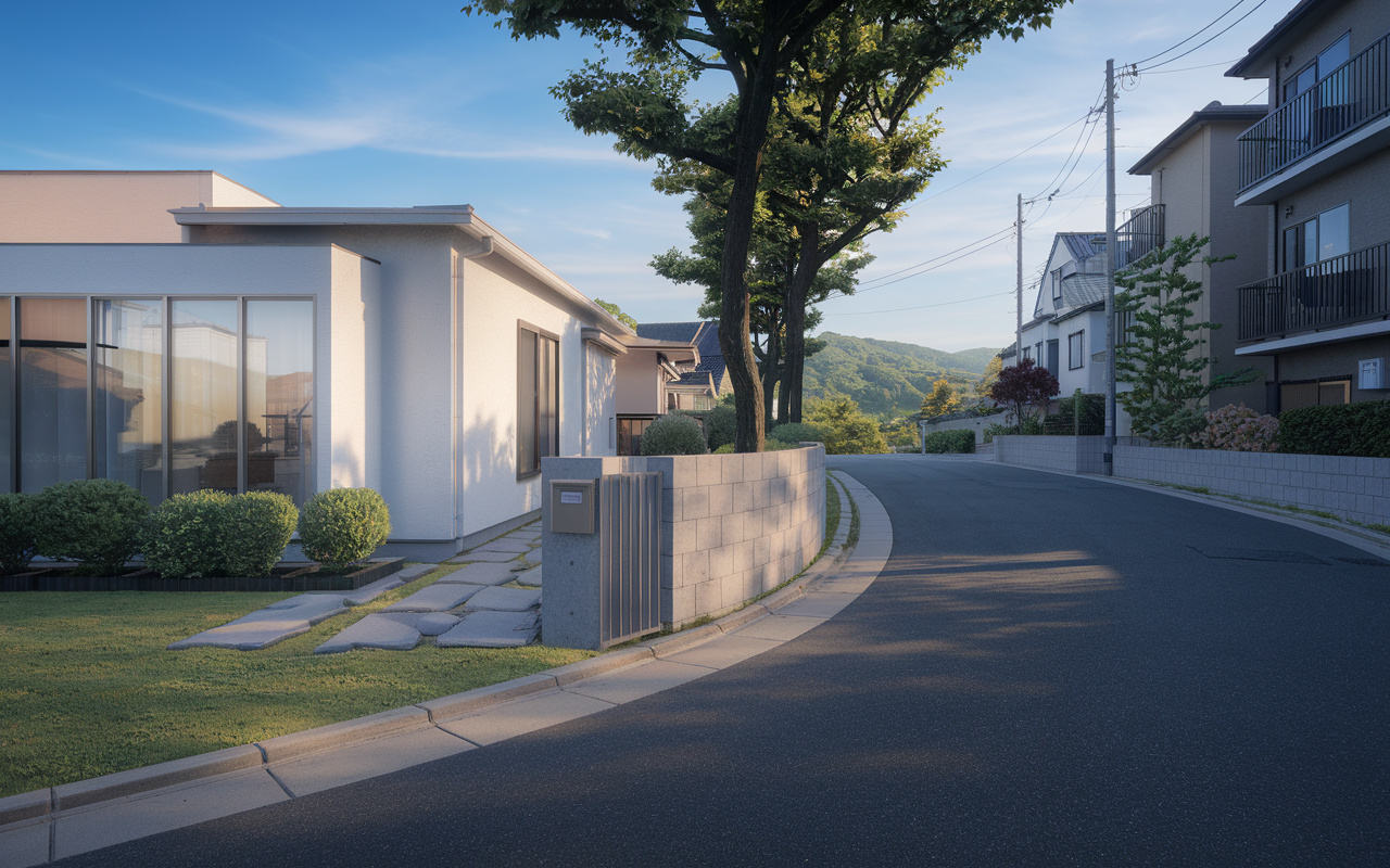 静岡市で住宅ローンを検討中の方必見！団信の仕組みや選び方を紹...の画像