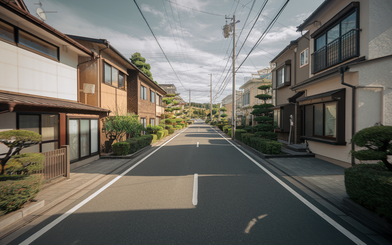 静岡市で中古住宅をお探しの方必見！補助金活用方法と申請の流れ...の画像