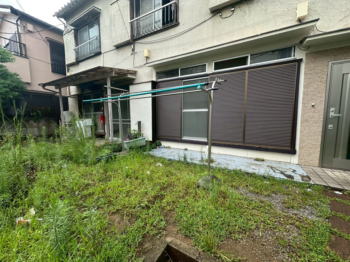 【新着物件】森沢荘の画像