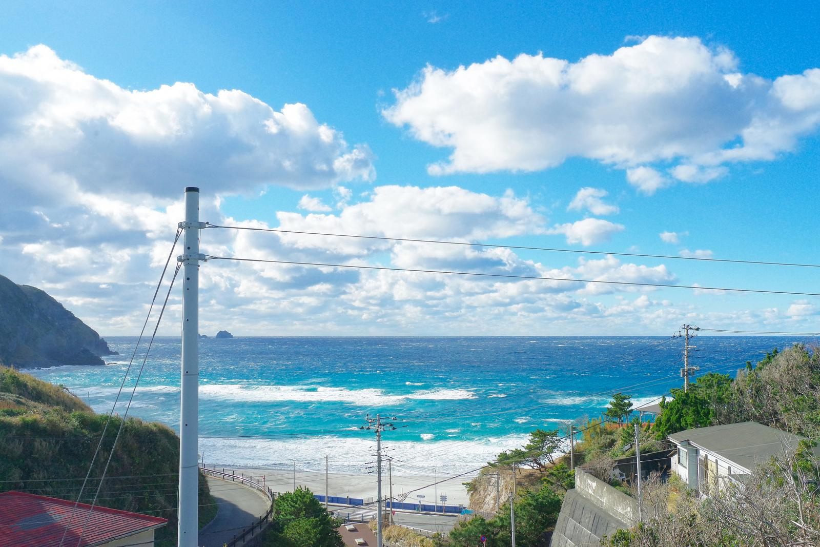 平野区で住みやすいエリアはどこ？引っ越し先探しの参考情報を解...の画像