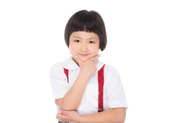 東住吉区で人気の住むエリアはどこ？おすすめエリアを比較紹介の画像