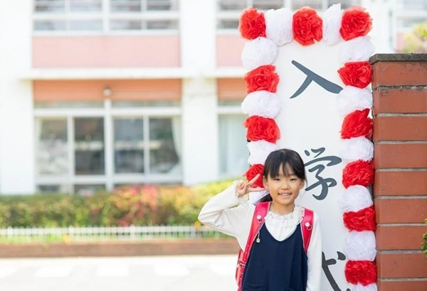 大阪市内で学区にこだわる方へおすすめエリアは？住みやすい場所...の画像