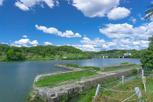 摂津市で家を購入するならどこがおすすめ？交通や生活環境の特徴...の画像