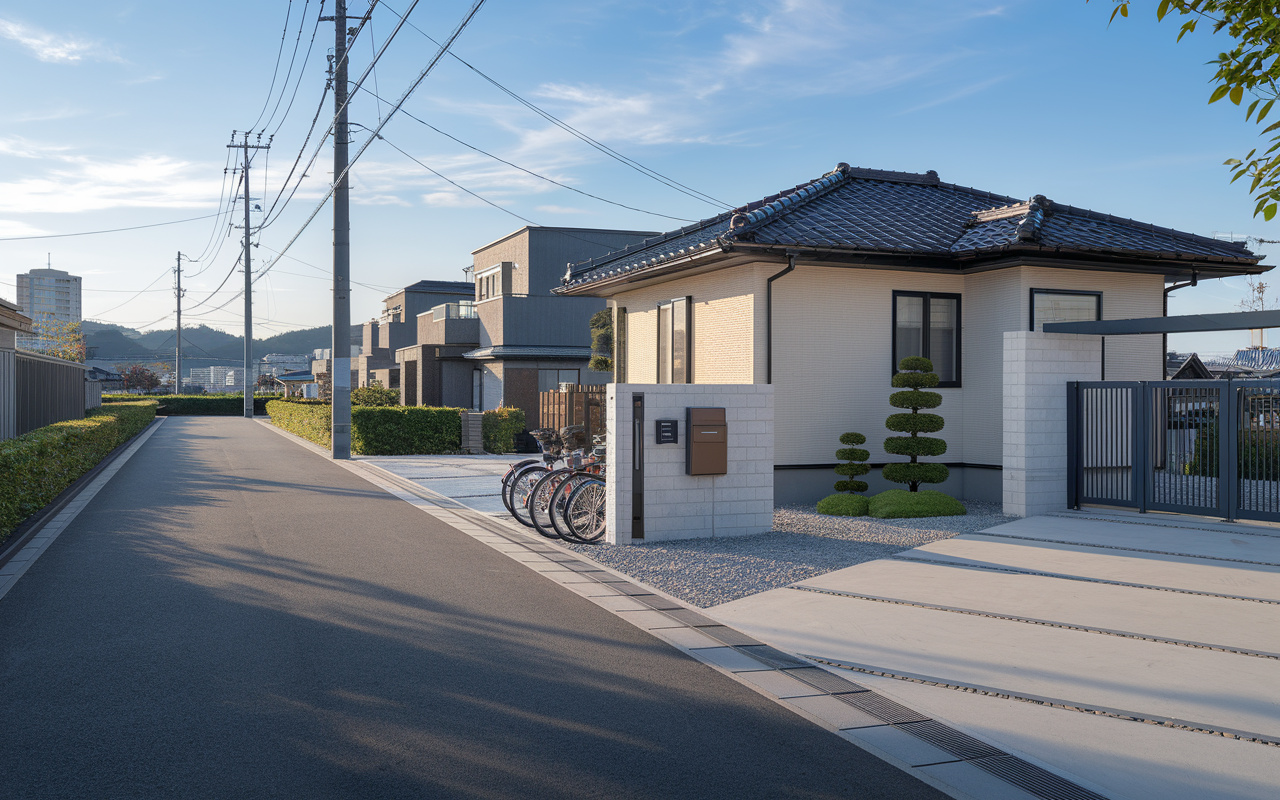 住宅購入に実印が必要な理由は？登録手順と注意点も紹介の画像