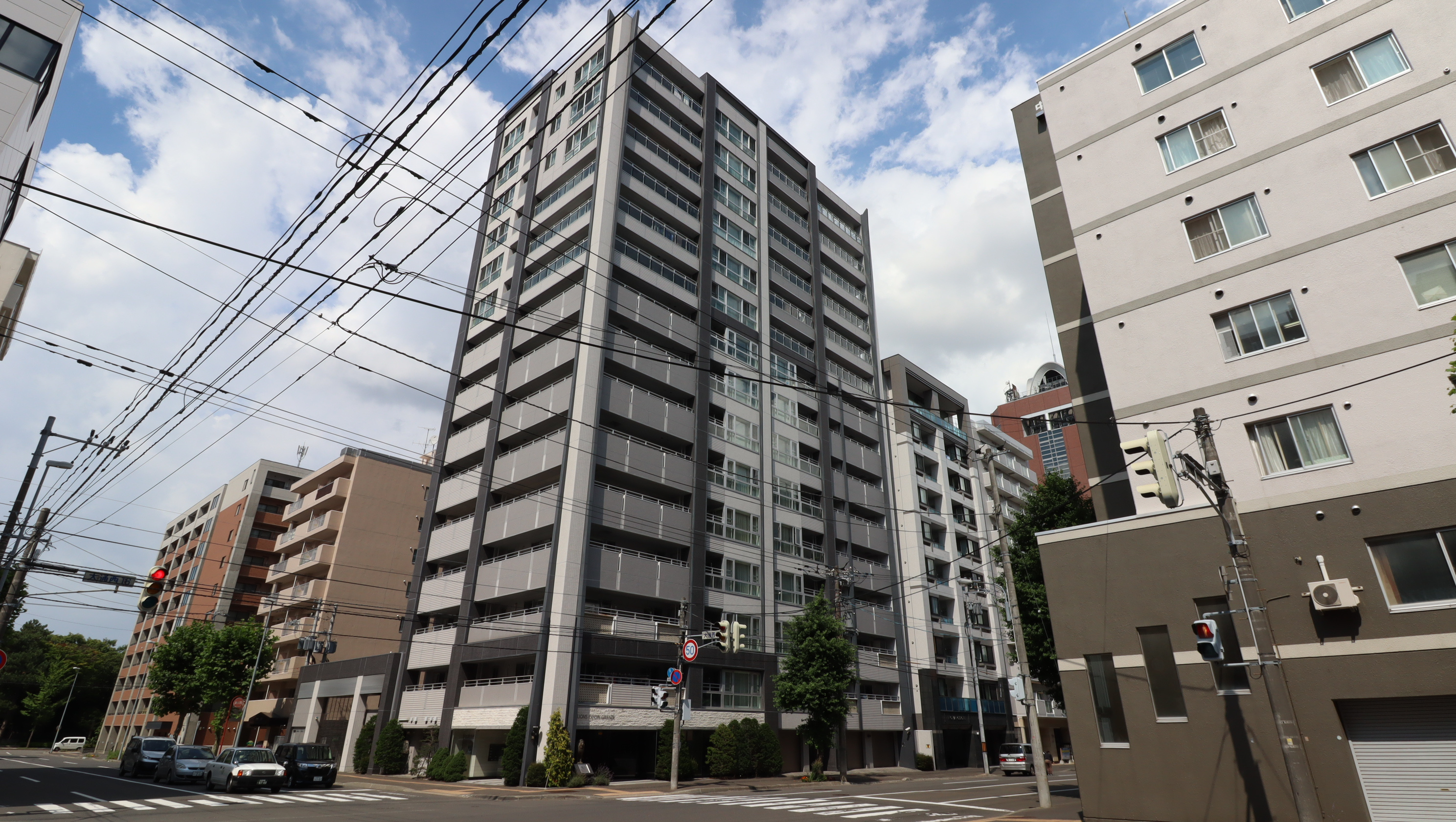 ☆おすすめ物件情報☆の画像