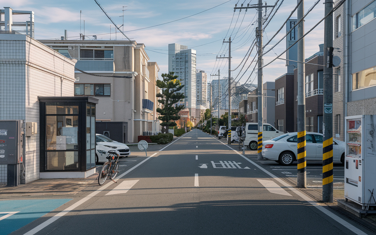 【2025年】北九州市で不動産会社選びに失敗しない方法は？安...の画像