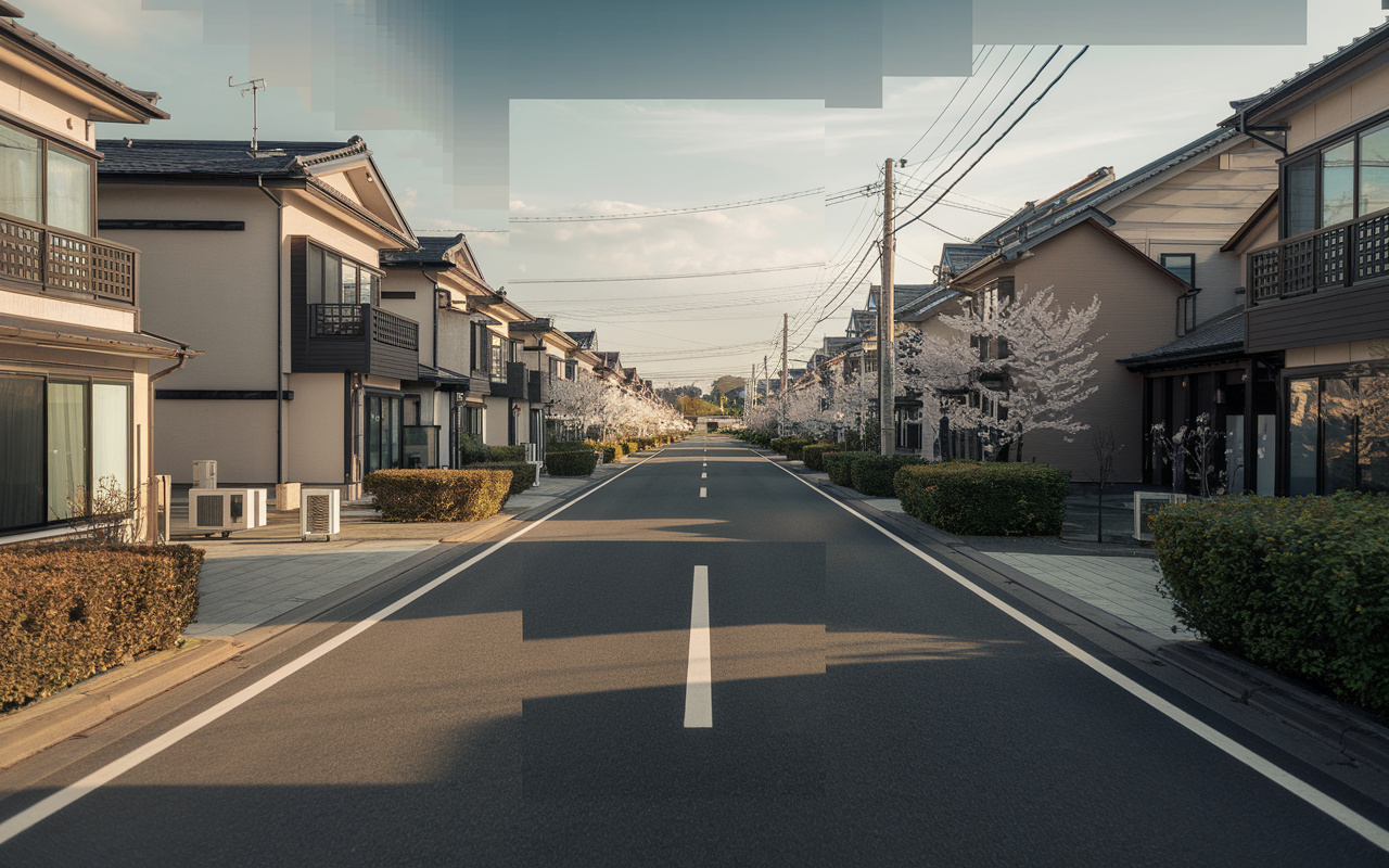 【2025年】家の売却時に税金はいくら必要か北九州市は？計算...の画像