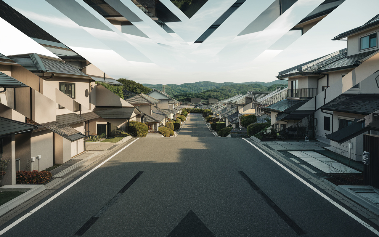 【2025年】北九州で不動産売却を検討中ですか？費用やシミュ...の画像