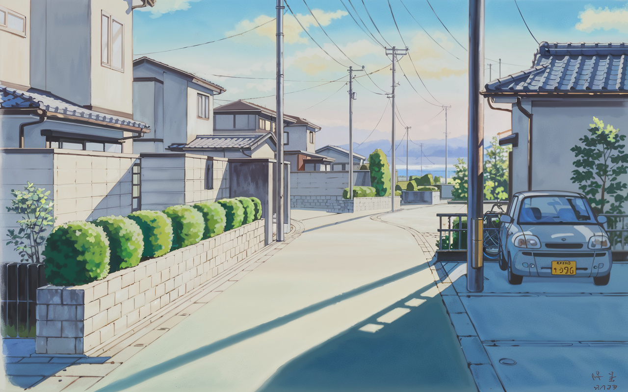 能登で不動産売却を検討中の方必見！方法や流れを40才代向けに...の画像